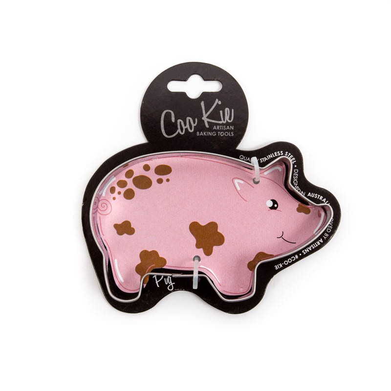 coo-kie-cookie-cutter-pig