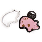 coo-kie-cookie-cutter-pig