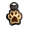 coo-kie-cookie-cutter-paw-print