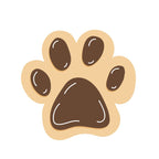 coo-kie-cookie-cutter-paw-print