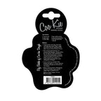 coo-kie-cookie-cutter-paw-print