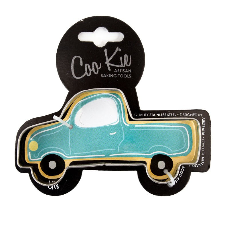 coo-kie-cookie-cutter-ute