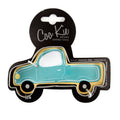 coo-kie-cookie-cutter-ute