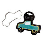 coo-kie-cookie-cutter-ute