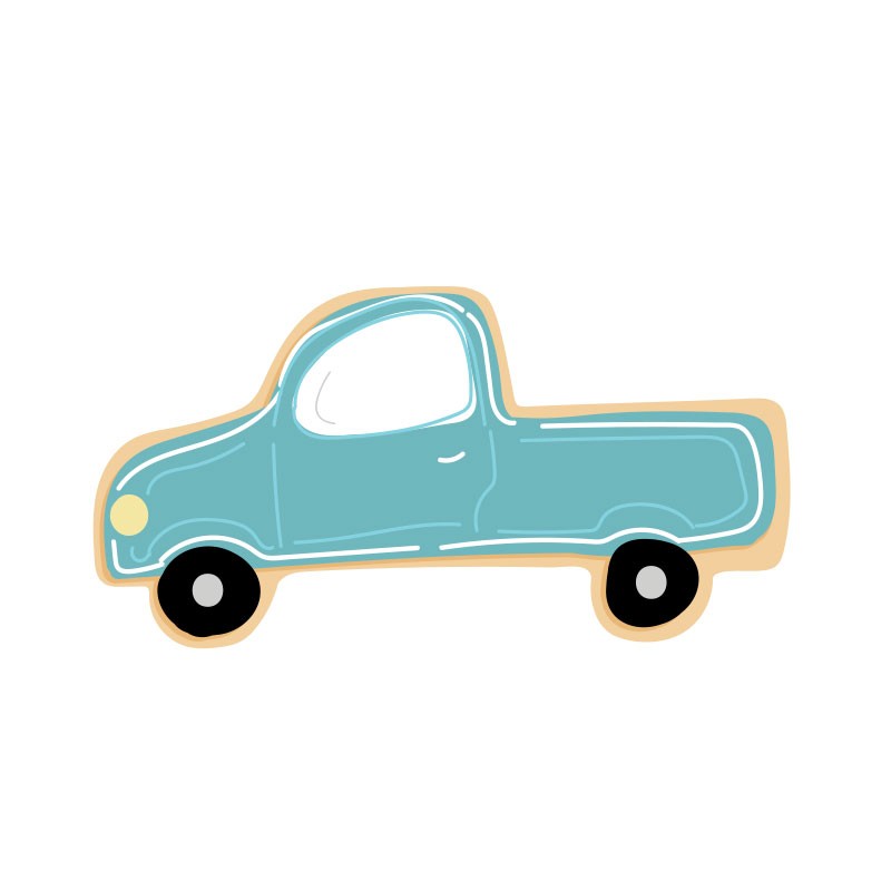 coo-kie-cookie-cutter-ute