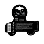 coo-kie-cookie-cutter-ute