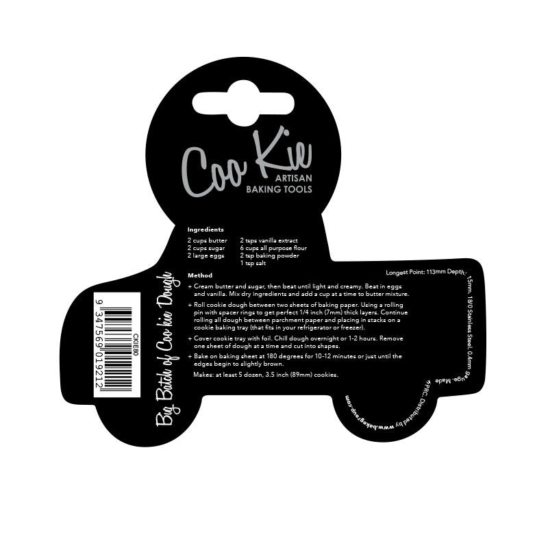 coo-kie-cookie-cutter-ute