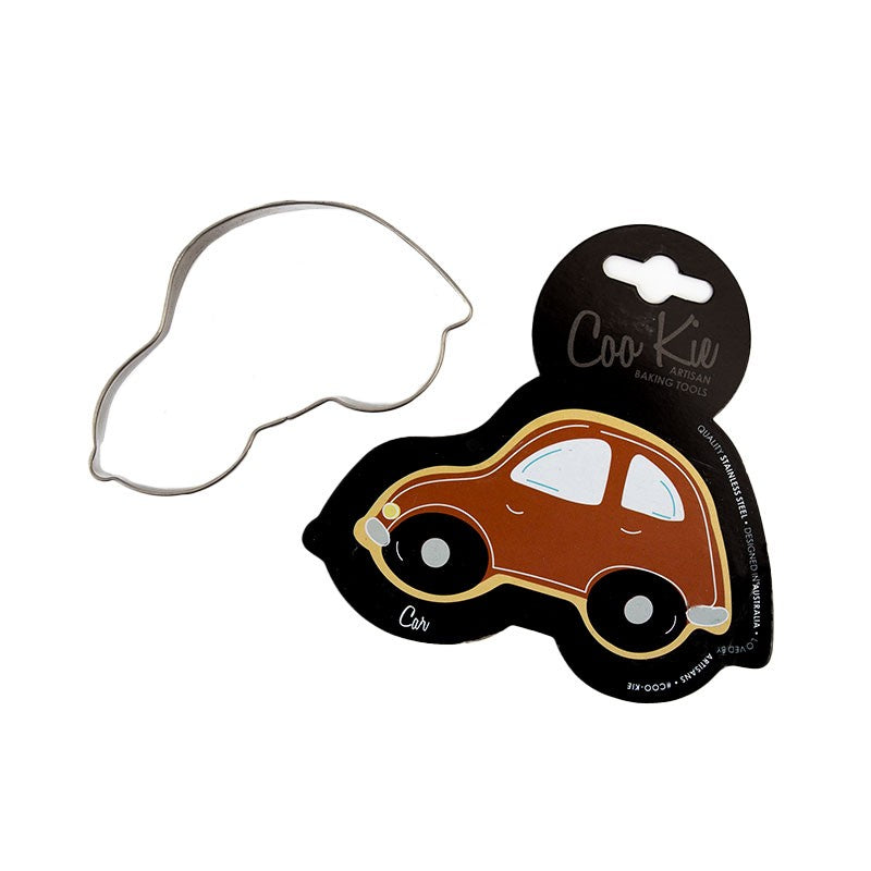 coo-kie-cookie-cutter-car