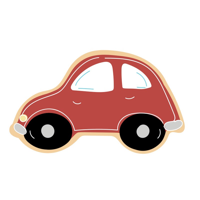 coo-kie-cookie-cutter-car