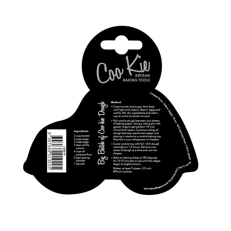 coo-kie-cookie-cutter-car