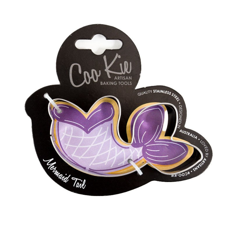 coo-kie-cookie-cutter-mermaid-tail