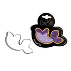 coo-kie-cookie-cutter-mermaid-tail