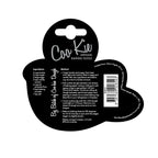 coo-kie-cookie-cutter-mermaid-tail