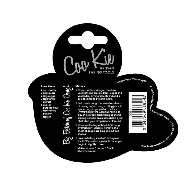 coo-kie-cookie-cutter-mermaid-tail