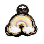 coo-kie-cookie-cutter-rainbow