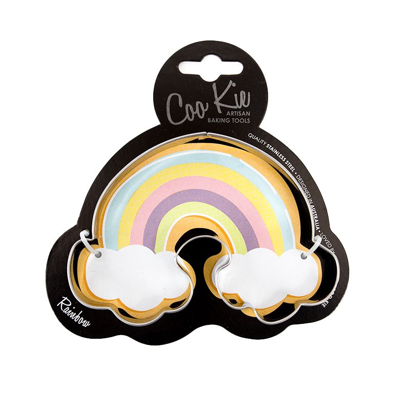 coo-kie-cookie-cutter-rainbow
