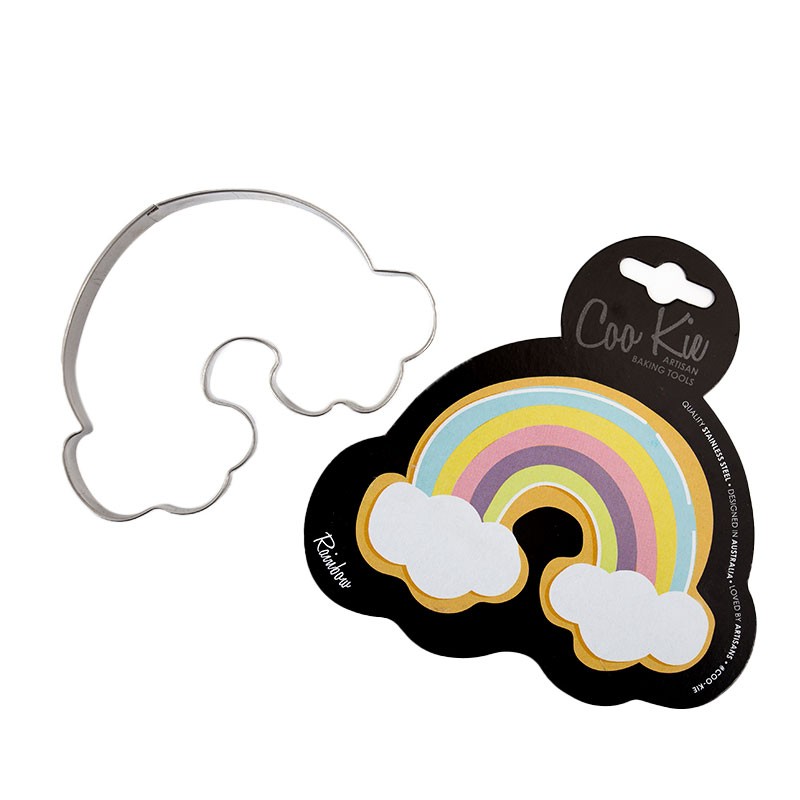 coo-kie-cookie-cutter-rainbow