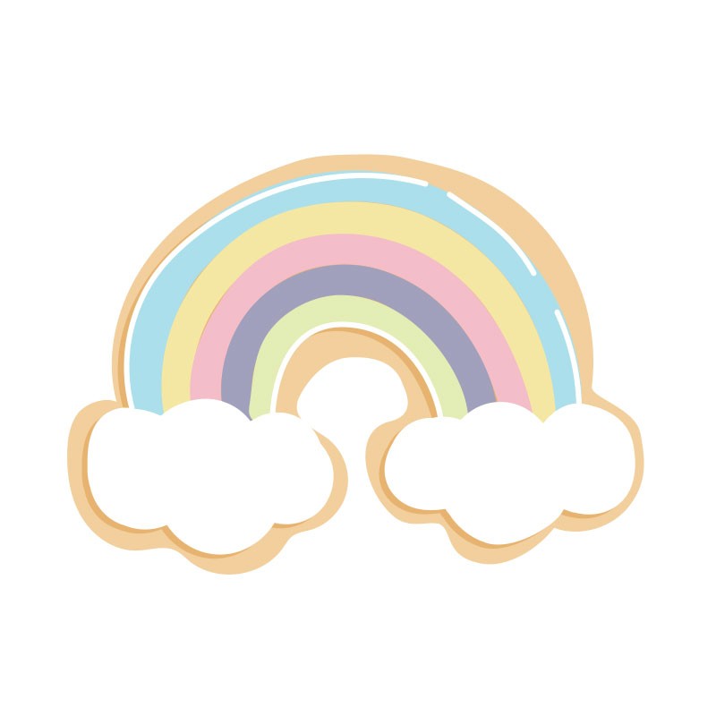 coo-kie-cookie-cutter-rainbow