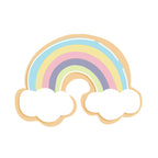 coo-kie-cookie-cutter-rainbow