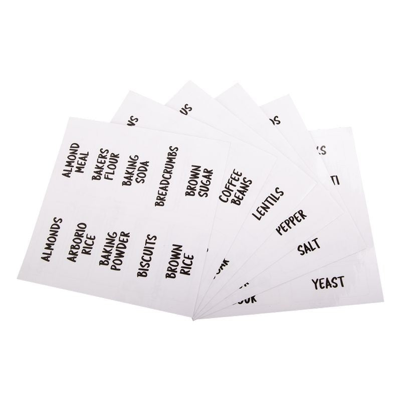 appetito-clear-pantry-labels-60-pack