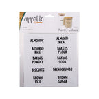 appetito-clear-pantry-labels-60-pack