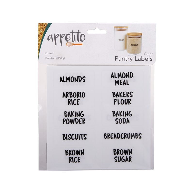 appetito-clear-pantry-labels-60-pack