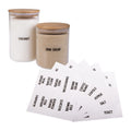appetito-clear-pantry-labels-60-pack