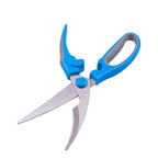 appetito-poultry-shears-blue-grey