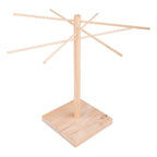 Al Dente Pasta Drying Rack