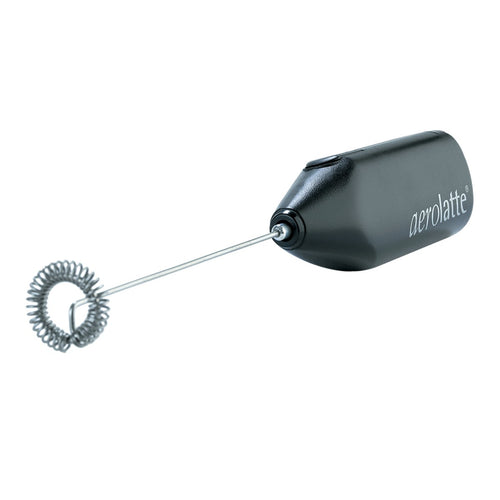 Aerolatte 'To Go' Milk Frother with Case