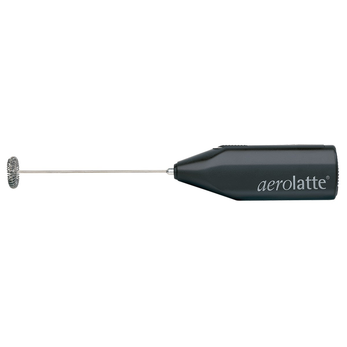 Aerolatte 'To Go' Milk Frother with Case