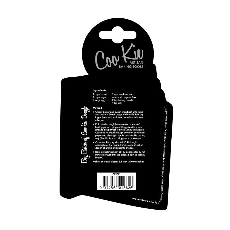 coo-kie-cookie-cutter-book