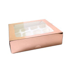 cupcake-box-with-window-rose-gold-12-cupcakes