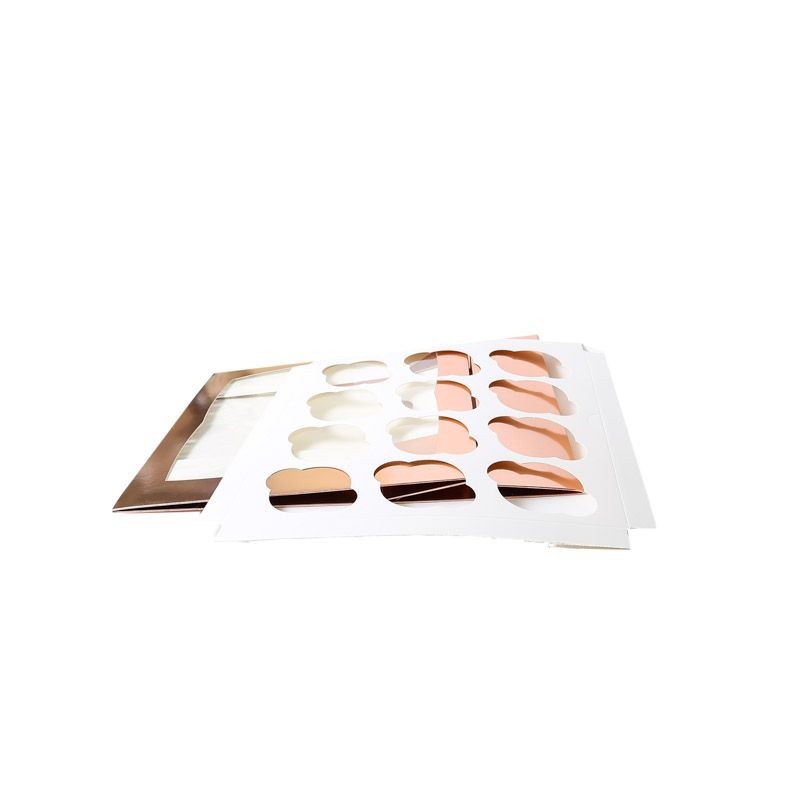 cupcake-box-with-window-rose-gold-12-cupcakes