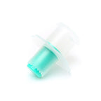 bake-group-cupcake-corer