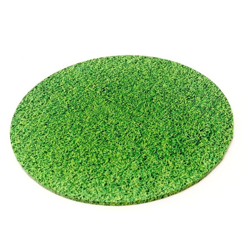 bake-group-food-presentation-board-round-grass-10inch