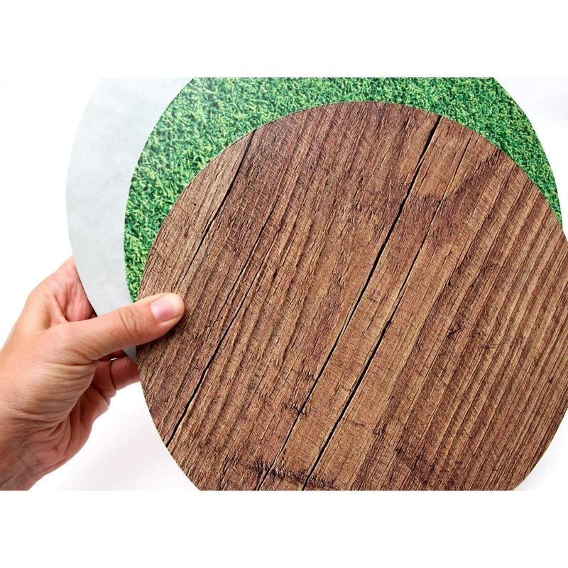 bake-group-food-presentation-board-round-grass-10inch