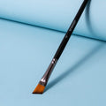 sprinks-angular-flat-brush-number-6-black