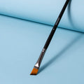 sprinks-angular-flat-brush-number-4-black
