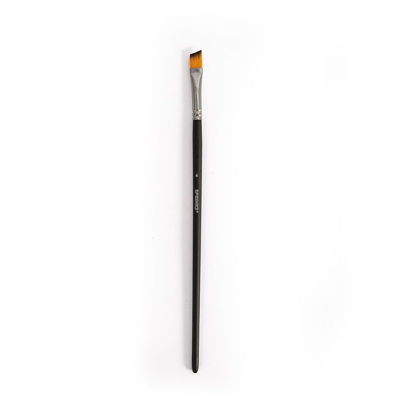 sprinks-angular-flat-brush-number-4-black