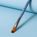 sprinks-filbert-brush-number-10-blue