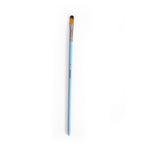 sprinks-filbert-brush-number-4-blue
