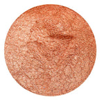 rolkem-special-blend-dust-rose-gold-10ml
