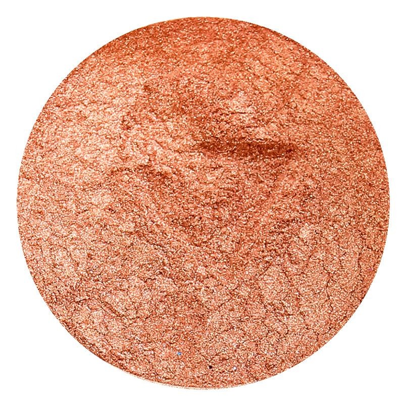 rolkem-special-blend-dust-rose-gold-10ml
