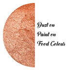 rolkem-special-blend-dust-rose-gold-10ml