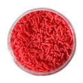sprinks-jimmies-1mm-red-60g
