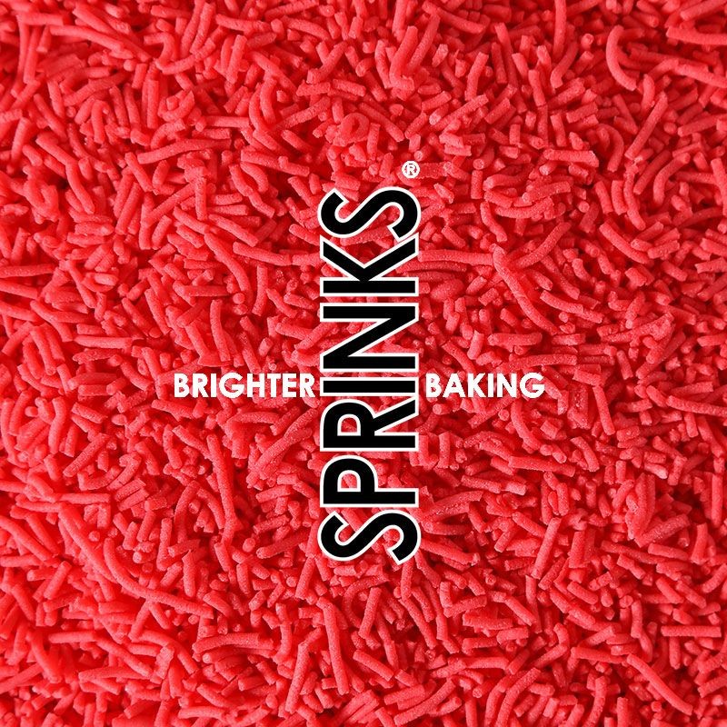 sprinks-jimmies-1mm-red-60g