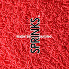 sprinks-jimmies-1mm-red-60g