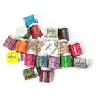 sprinks-jimmies-1mm-red-60g