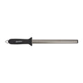 Edge Master Oval Diamond Sharpening Steel 26cm